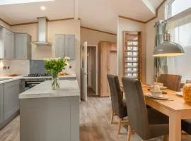 2 Bed in Welney oc-c30124