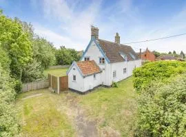 3 Bed in Stowupland oc-p32216