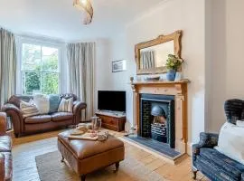 3 Bed in Southwold oc-rvil