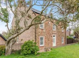 5 Bed in St. Bees oc-w32446