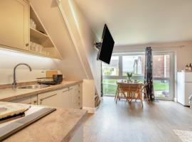 3 Bed in Corton oc-s32347, hotel i Corton