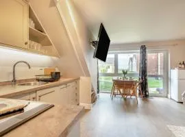 3 Bed in Corton oc-s32347