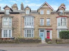 6 Bed in Buxton oc-s31063