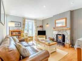 1 Bed in Newtonmore oc-a32412