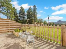 1 Bed in Newtonmore oc-a32412
