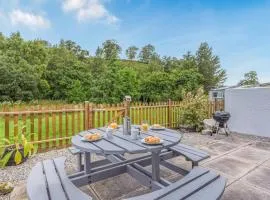 2 Bed in Newtonmore oc-e32418