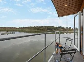 1 Bed in Woodbridge oc-s30322