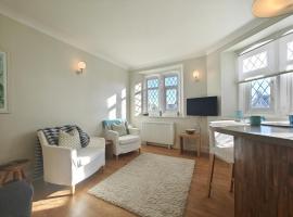 2 Bed in Beer oc-b30324 โรงแรมในเบียร์