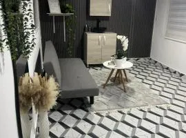 Apartamento en Itagüí