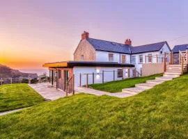 6 Bed in Lee oc-d30327