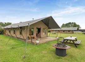 3 Bed in Barsham oc-c32507