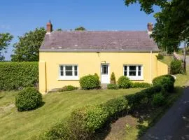 4 Bed in St. Brides oc-h30490