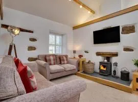 3 Bed in Cark In Cartmel oc-gl090
