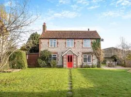 3 Bed in Docking oc-r29042