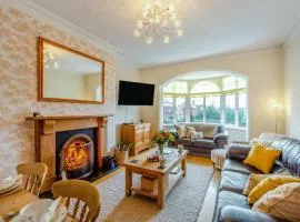 3 Bed in Lytham St. Annes oc-m30622