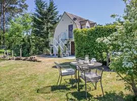 1 Bed in Hundon oc-t30616