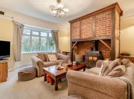 2 Bed in Briston oc-s30561