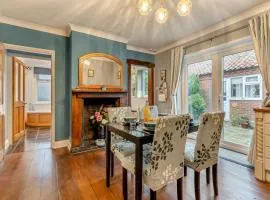 2 Bed in Briston oc-s30561