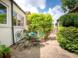 2 Bed in Briston oc-s30561