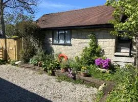 1 Bed in Swanage oc-l30493