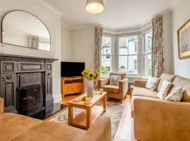 4 Bed in Swanage oc-a29454