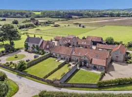 3 Bed in Lower Bodham oc-h29592