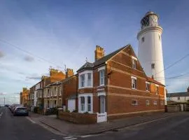 3 Bed in Southwold oc-tlw2