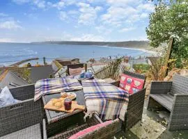 3 Bed in Sennen Cove oc-c29670