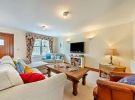 1 Bed in Beadnell oc-l29758