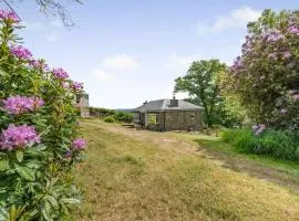 1 Bed in Brynteg oc-g32079