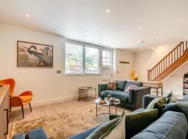 2 Bed in West Bradford oc-c32101