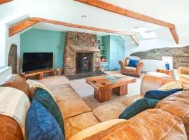 3 Bed in St. Ervan oc-t29660