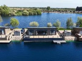 2 Bed in Tallington oc-b32208