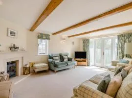 3 Bed in West Lulworth oc-s32114