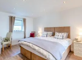 1 Bed in Wombleton oc-m31864