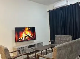 RNA Homestay Bayan