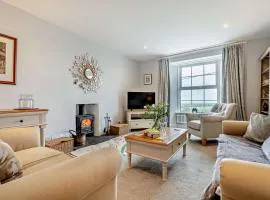 3 Bed in St. Breward oc-g28144