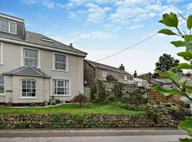 3 Bed in St. Breward oc-g28144