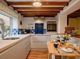 2 Bed in Fakenham oc-c27379