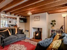 2 Bed in Fakenham oc-c27379