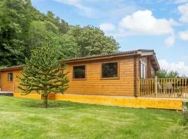 3 Bed in Llanddulas oc-r27872