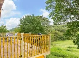 3 Bed in Llanddulas oc-r27872