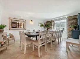 7 Bed in St. Agnes oc-p28968