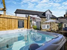 7 Bed in St. Agnes oc-p28968