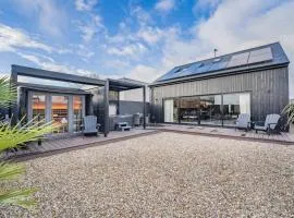 2 Bed in Lancing oc-t29902