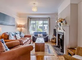 4 Bed in Mundesley oc-s29769