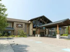 Liberty Mountain Lodging by Vail Resorts