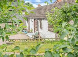 1 Bed in Hay-on-Wye oc-c29788