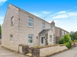 4 Bed in St. Florence oc-d29928