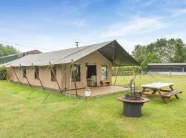 3 Bed in Barsham oc-g32508